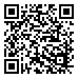 Scannable QR Code Link for 4960 Sentinel Drive, Unit 10-406 property details