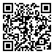 Scannable QR Code Link for 221 W Martin Lane property details