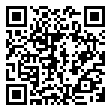 Scannable QR Code Link for 631 E 37th Street  property details