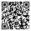 Scannable QR Code Link for 9543 Ridgeview Drive  property details