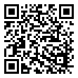 Scannable QR Code Link for 203 N Centre Street property details