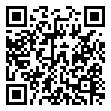 Scannable QR Code Link for 413 Baltic Avenue  property details