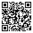 Scannable QR Code Link for 323 Coates Street , Unit            property details