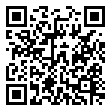 Scannable QR Code Link for 9612 Livingston Road  property details