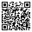 Scannable QR Code Link for 1651 North Wales Road property details
