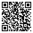 Scannable QR Code Link for 1713 Allerford Drive  property details
