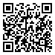 Scannable QR Code Link for Poplar Hill Road  property details