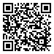 Scannable QR Code Link for 102 Park Street , Unit 11 property details
