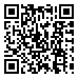 Scannable QR Code Link for 102 Beacon Court , Unit LOT#10404 property details
