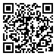 Scannable QR Code Link for 112 Hunt Valley Circle  property details