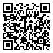 Scannable QR Code Link for 6915 Freeport Street  property details