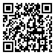 Scannable QR Code Link for 5025 Addison Road  property details