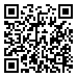Scannable QR Code Link for Tbb Enfield Farm Lane , Unit EMORY II property details