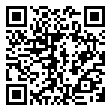 Scannable QR Code Link for 9360 - E Bitterroot Terrace property details