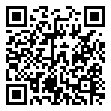 Scannable QR Code Link for 1226 W 9th Street  property details