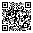 Scannable QR Code Link for 5961 Buchanan Drive  property details