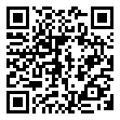Scannable QR Code Link for 3903 Street Road  property details