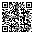 Scannable QR Code Link for 312 N Hammonds Ferry Road property details