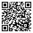 Scannable QR Code Link for 27 Rail Yard Drive  property details