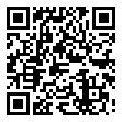 Scannable QR Code Link for 2901 S Leisure World Boulevard , Unit 401 property details
