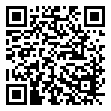 Scannable QR Code Link for 2 Turning Leaf Way property details