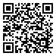 Scannable QR Code Link for 4084 Parkside Court  property details