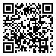 Scannable QR Code Link for 9360 - F Bitterroot Terrace  property details
