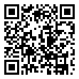 Scannable QR Code Link for 15031 Douglas Fir Lane  property details