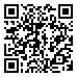 Scannable QR Code Link for 4119 Mabel Court  property details