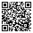 Scannable QR Code Link for 1125 Devonshire Drive  property details