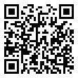 Scannable QR Code Link for 32 Anna Court , Unit 281 property details