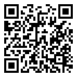 Scannable QR Code Link for 1242 Breneman Road  property details