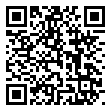 Scannable QR Code Link for 6301 Carpenter Street  property details