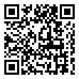 Scannable QR Code Link for 1250 Swedesford Road  property details