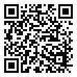 Scannable QR Code Link for 390 Kelso Drive  property details