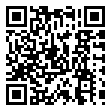 Scannable QR Code Link for 6537 Ridgeborne Drive  property details