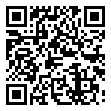 Scannable QR Code Link for 5451 El Camino , Unit 5 D property details