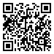 Scannable QR Code Link for 143 Bragg Boulevard  property details