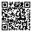 Scannable QR Code Link for 709 Harford Avenue  property details