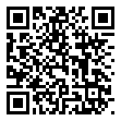 Scannable QR Code Link for 180 Pleasantview property details