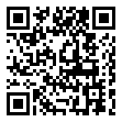 Scannable QR Code Link for 3330 N Leisure World Boulevard , Unit 5-427 property details