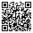 Scannable QR Code Link for 36 Bennington Way  property details
