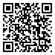Scannable QR Code Link for 5204 Saint Charles Avenue  property details
