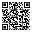 Scannable QR Code Link for 124 N Line Road  property details