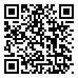 Scannable QR Code Link for 502 Long Lane property details
