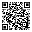 Scannable QR Code Link for 849 Gregs Drive  property details