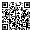 Scannable QR Code Link for 7926 Bank Street  property details