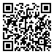 Scannable QR Code Link for Homesite A3.0302 Village Walk Drive  property details