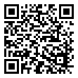 Scannable QR Code Link for 142 Hillcrest Street  property details