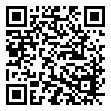 Scannable QR Code Link for 121 Copley Circle , Unit 34-B property details